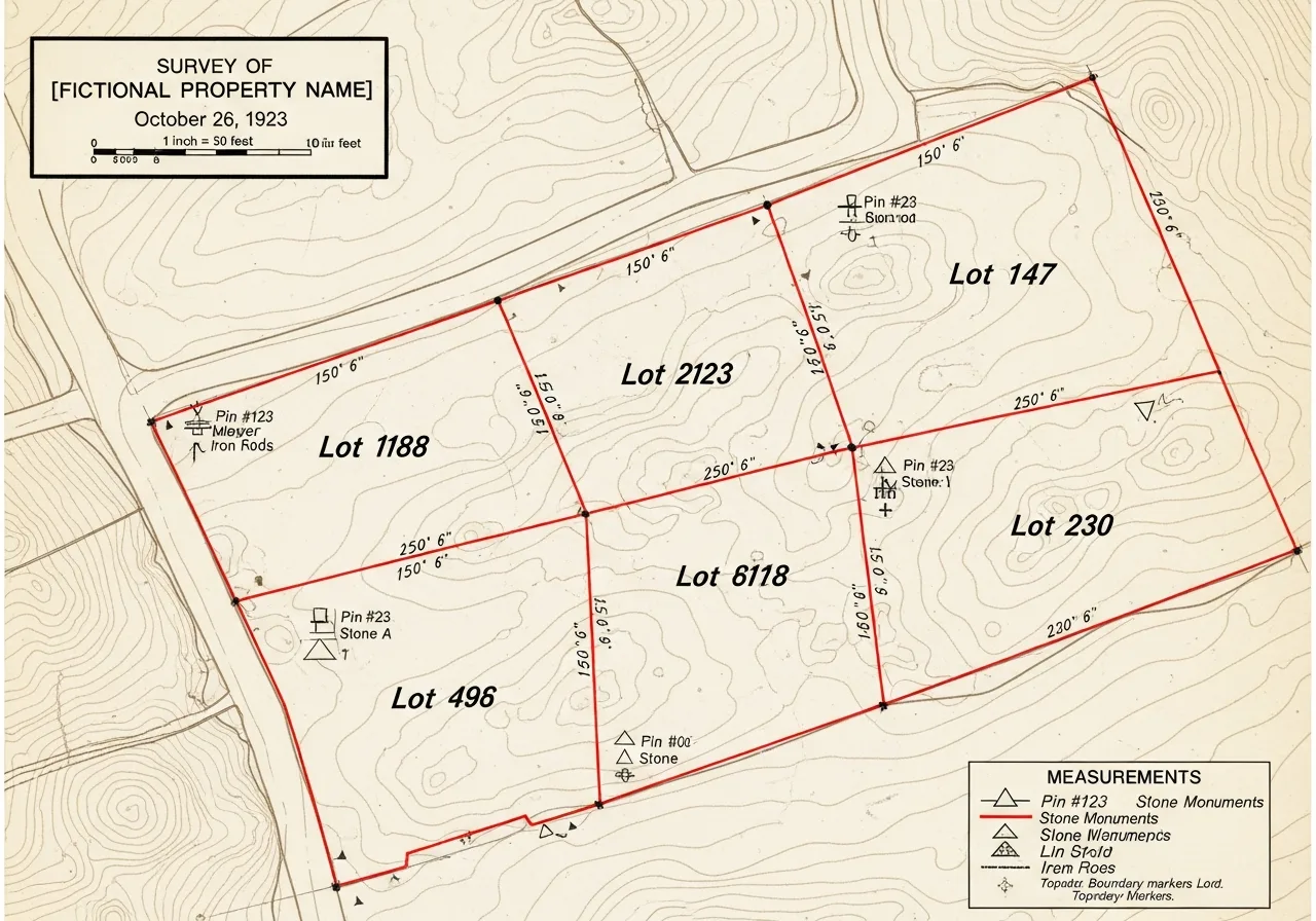 Évaluation dynamique